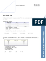 ECO Sample TEST.pdf