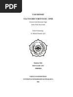 Download ulcus decubitus by Ida Wulan SN159661045 doc pdf