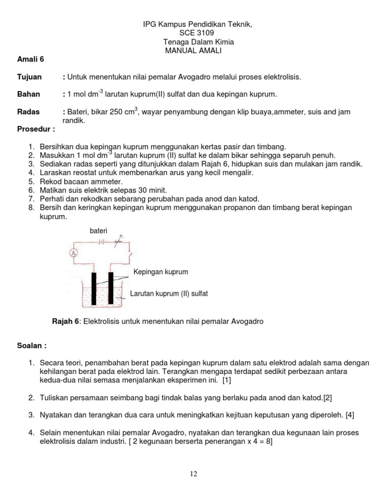 Amali 4 Pdf