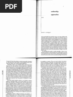 Download Staiger Janer Autorship Approaches by Elena Oroz SN159662958 doc pdf