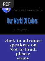 Download Colours by Scheherezade SN15966321 doc pdf