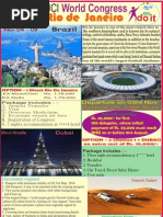 Download JCI World Congress by JCI SN159665522 doc pdf