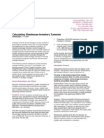 Inventory Turnover.pdf