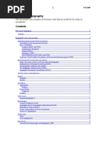Download Electronic Epigraphy by Onno SN15966759 doc pdf