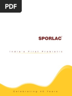 Download SPORLAC MONOGRAPH by avs1123 SN159667901 doc pdf