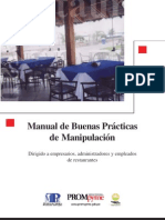 89779715 Buenas Practicas Restaurantes