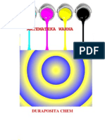 Download matemateka warna by pakde jongko SN15967614 doc pdf