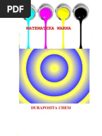 Download matemateka warna by pakde jongko SN15967614 doc pdf