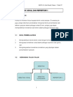 08 Isi Pelajaran 1