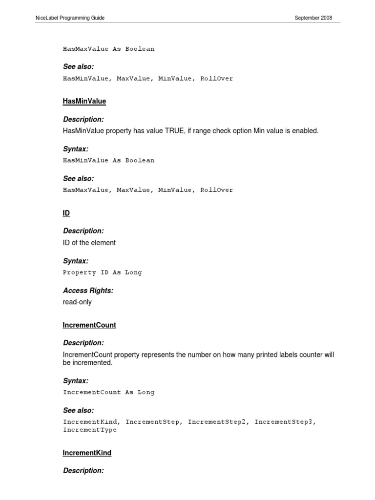 Erdusite Biconda Erdusite Yuitopek 138213-7 | PDF | Boolean Data Type ...