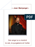 Jose Maniyangat