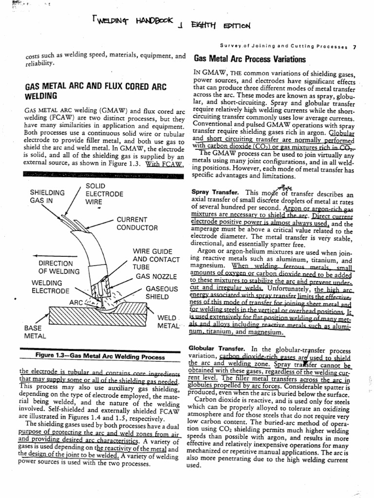 welding handbook 8 edition.pdf