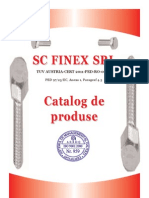 catalog finex.pdf