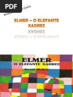 ELMER_–_O_ELEFANTE_XADREZ