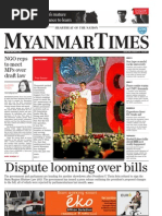 Download 201335690 by The Myanmar Times SN159687335 doc pdf