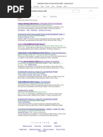 Download Leibensteins Theory of Critical Minimum Effort - Google Search by Rakesh Kumar SN159687959 doc pdf