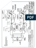 Steering Gear Manual of ram type steering gear