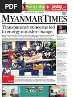 Download 201335689 by The Myanmar Times SN159688289 doc pdf