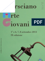 Programma MAG Per Web