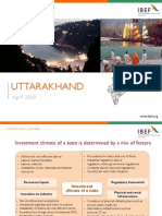 Uttarakhand.pdf