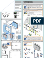 SIMATIC HMI - Basic Panels - Quick Install Guide, 10-2008