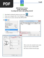 How do you install solidworks