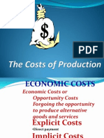 Micro Economics Slide5