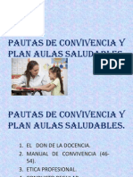 1-11pautas de Convivencia y Plan Aulas Saludables