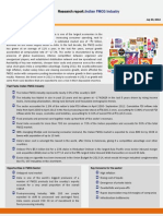 Sector Report PDF
