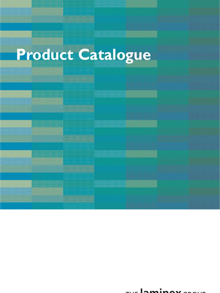Laminex Product Catalogue Countertop Volatile Organic Compound