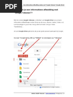 Download Google Drive Poster Maken by Andr Manssen SN159712236 doc pdf
