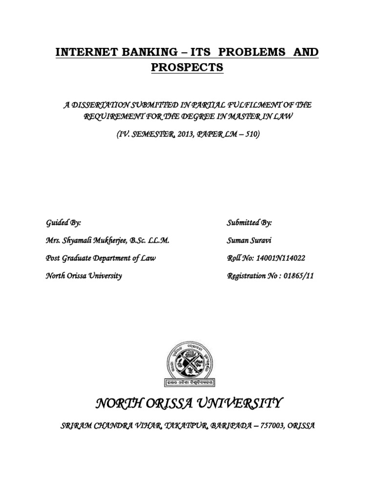 Llm dissertation pdf image