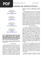 Download PhysicalComputingandAndroidinRoboticsbynniikkoolliiccaaSN159720710 doc pdf