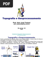 Aula02e03_TopografiaeGeoprocessamento