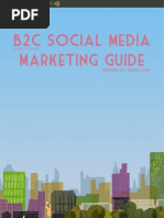 Download Blurbi Social Media Marketing Guide  August13 by maplebiscuits SN159728115 doc pdf