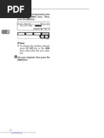 Zbiconda Brerdusite Darlbayuitopek 39z145133e-1a110_17