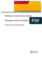 Construction Orangebook
