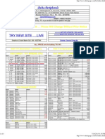 Prices PDF