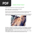 Acupuntura x Pircings e Tatuagens