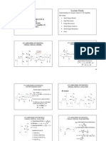 Lecture Goals: EE 332 Devices and Circuits Ii Small-Signal Models and Single Transistor Amplifier (5) (CS Amplifier)