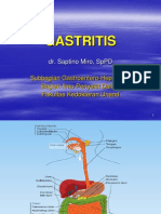 Kuliah Gastritis Blok 2 6