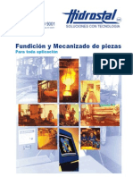 folleto_fundicion