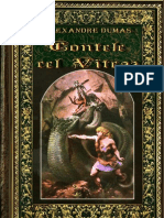 Alexandre Dumas - Contele Cel Viteaz [ibuc.info].pdf