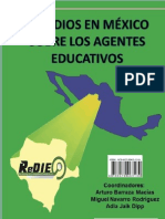 estudiosenmexico.pdf
