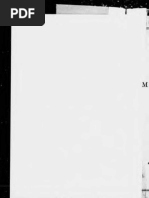Alexander Nicol - Mental and Moral Philosophy (1882)