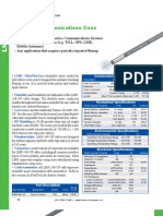 TMC LMR 240 Uf PDF