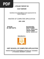 Download Chat-Server by Shariq Streak SN159752299 doc pdf