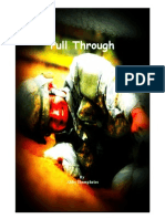Volume 4: Pull Through