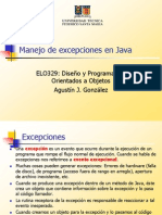 ENSAYO JavaExceptions Profesores.elo.Utfsm.cl~Agvelo3291s04lectures...