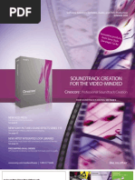 Download Sony Direct Catalog 2006 by james SN159756328 doc pdf